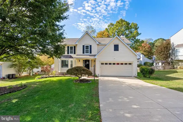 3899 Triad Ct, WOODBRIDGE, VA 22192