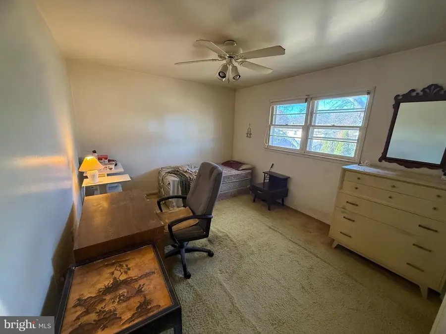 13860 Langstone Dr, Woodbridge, VA 22193 - Image #3