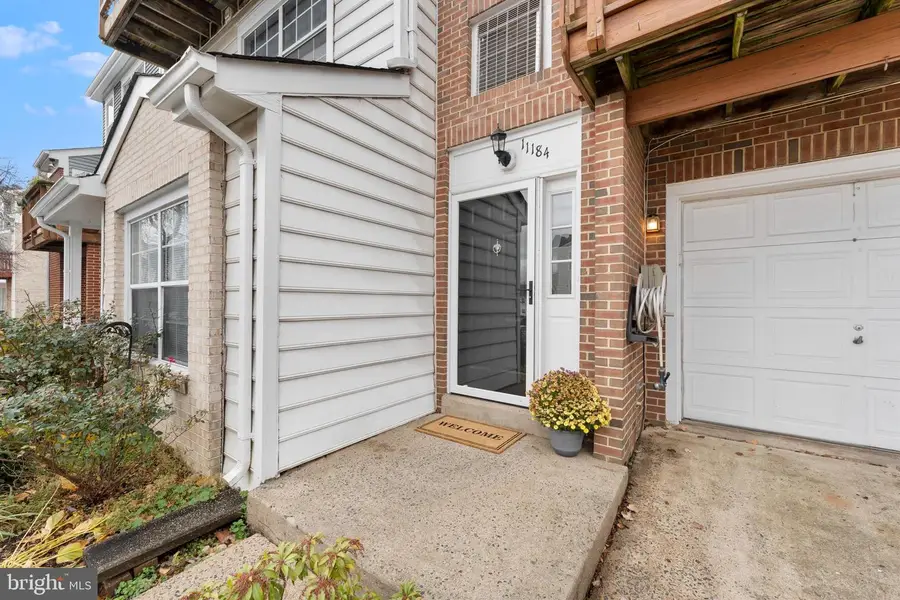 11184 Stagestone Way, Manassas, VA 20109 - Image #3