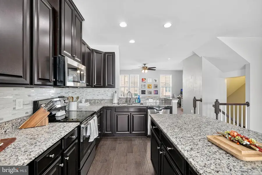 10789 Hinton Way, Manassas, VA 20112 - Image #3