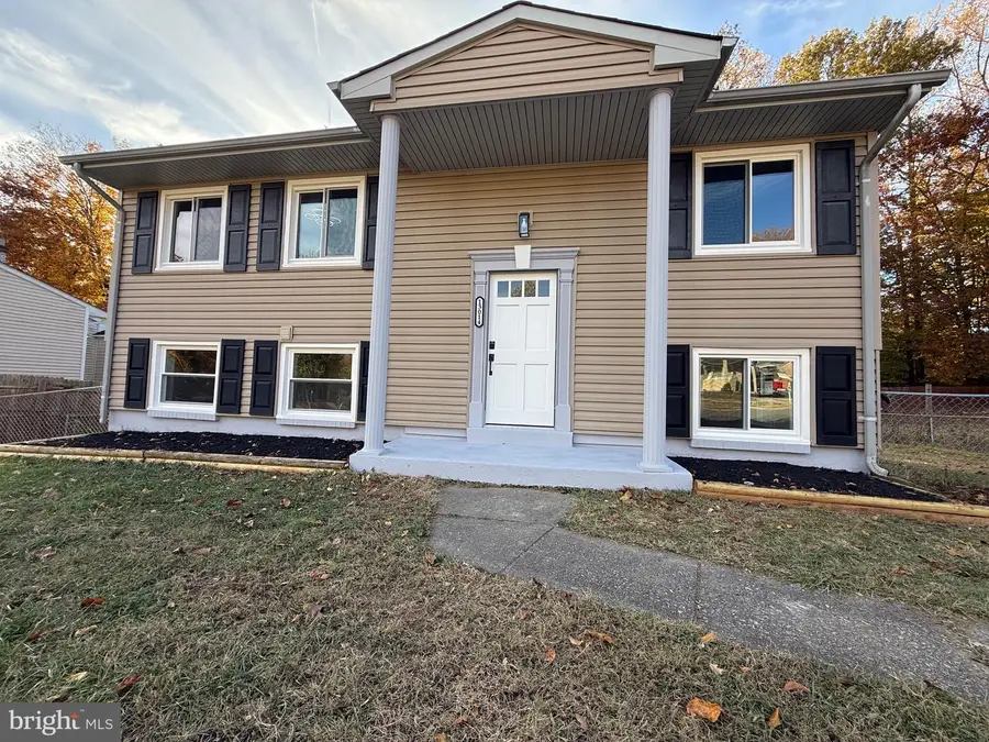 13014 Kerrydale Rd, Woodbridge, VA 22193 - Image #3