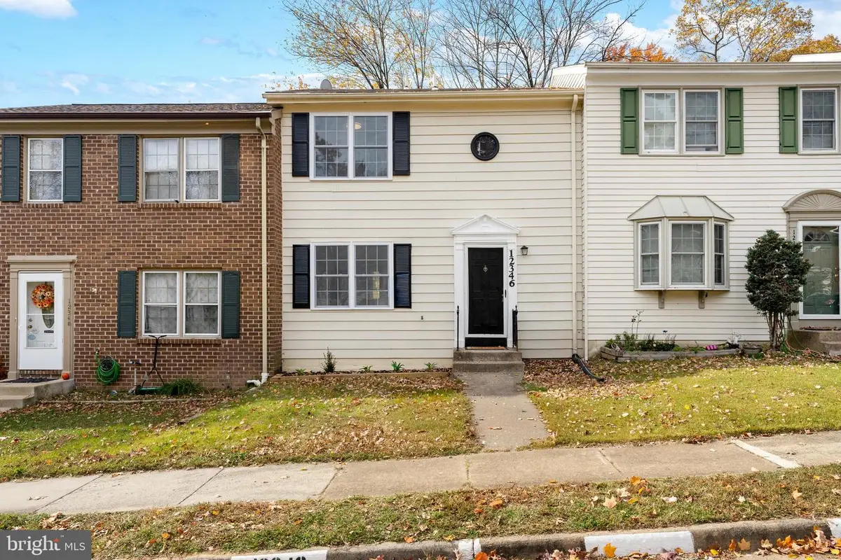 12346 Woodlawn Ct, Woodbridge, VA 22192 - Image #1