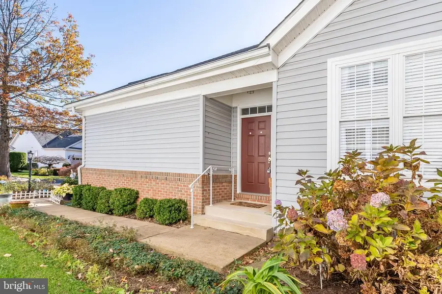 6880 Saddle Run Way, Gainesville, VA 20155 - Image #3