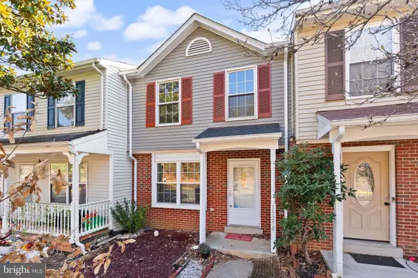 15278 Cloverdale Rd, WOODBRIDGE, VA 22193