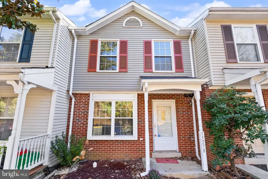 15278 Cloverdale Rd, Woodbridge, VA 22193 - Image #2