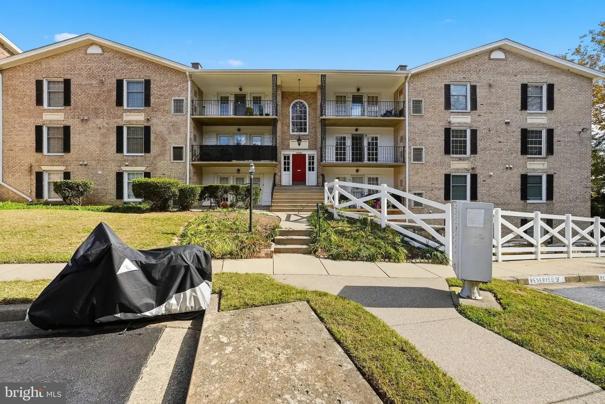 12709 Gordon Blvd #67, Woodbridge, VA 22192 - Image #1