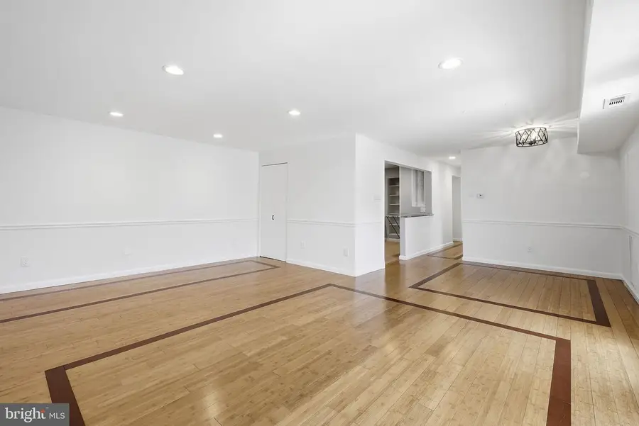 12709 Gordon Blvd #67, Woodbridge, VA 22192 - Image #3