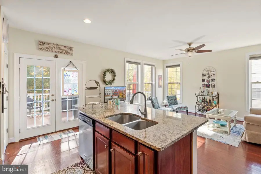 16061 Pitner St, Haymarket, VA 20169 - Image #2