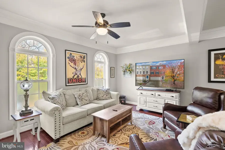 16061 Pitner St, Haymarket, VA 20169 - Image #3