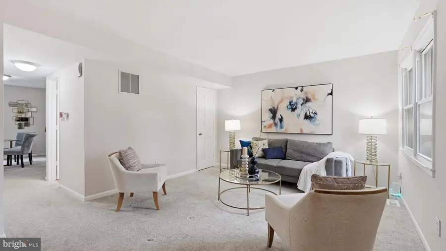 14640 Endsley Turn, Woodbridge, VA 22193 - Image #2