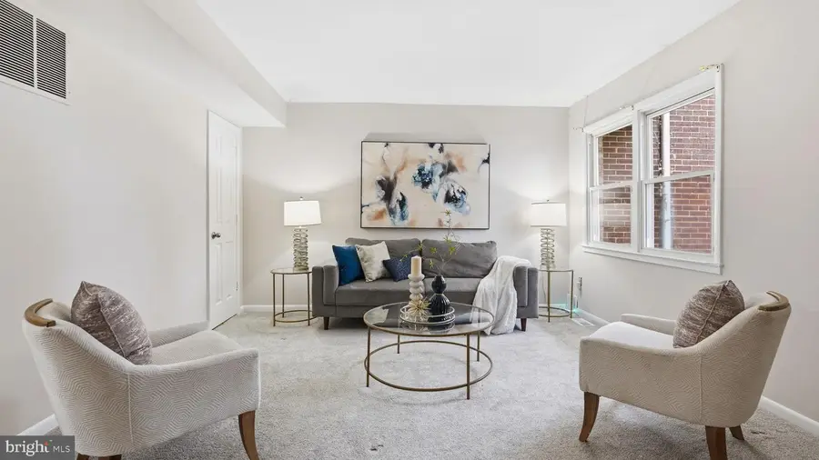 14640 Endsley Turn, Woodbridge, VA 22193 - Image #3