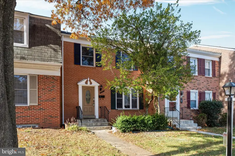 7530 Campbell Ct, Manassas, VA 20109 - Image #2