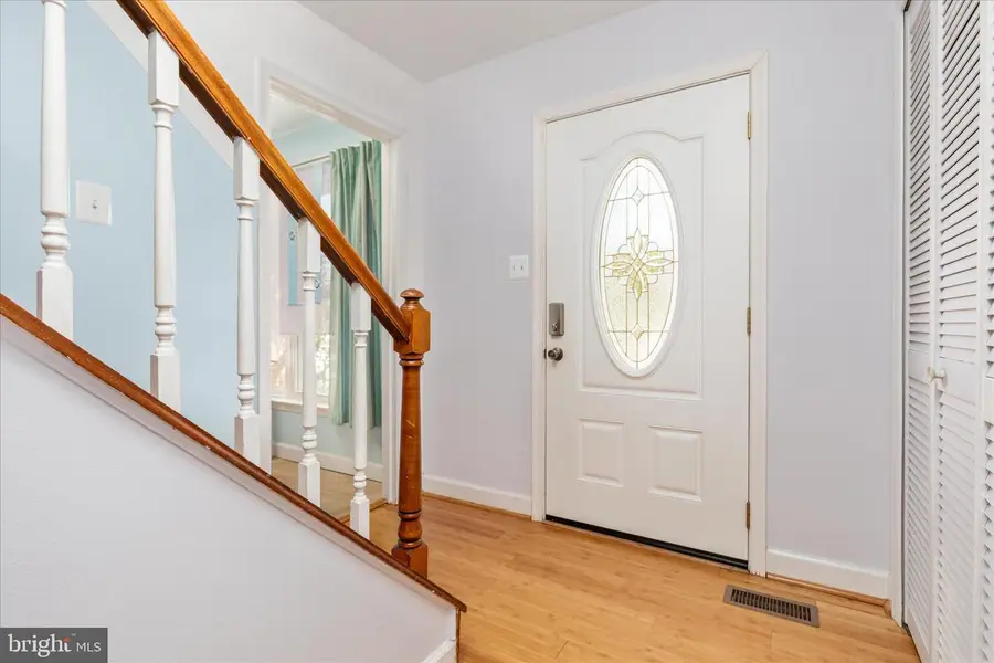 7530 Campbell Ct, Manassas, VA 20109 - Image #3