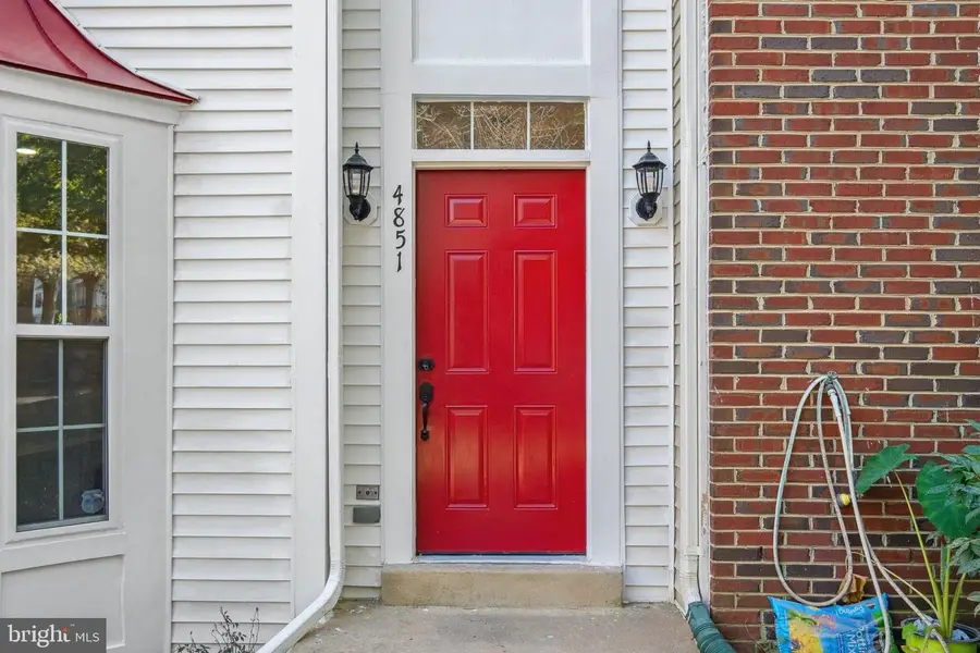 4851 Ebb Tide Ct, Dumfries, VA 22025 - Image #3