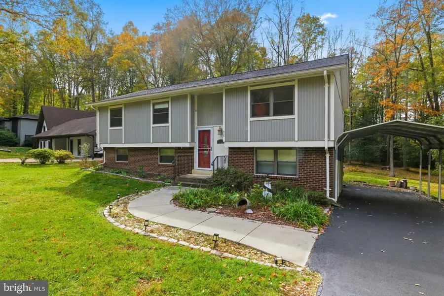 7217 Ridgeway Dr, Manassas, VA 20112 - Image #2