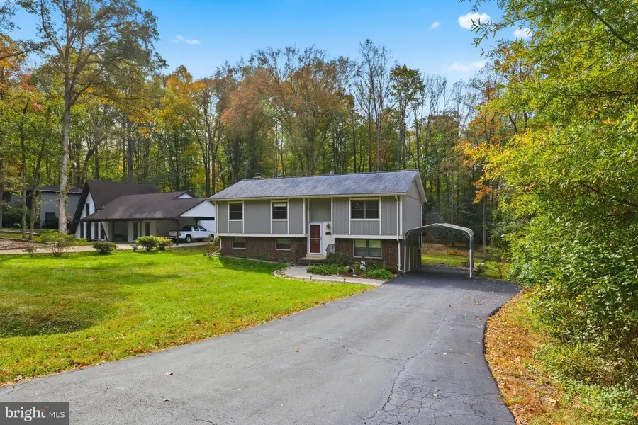 7217 Ridgeway Dr, Manassas, VA 20112 - Image #3