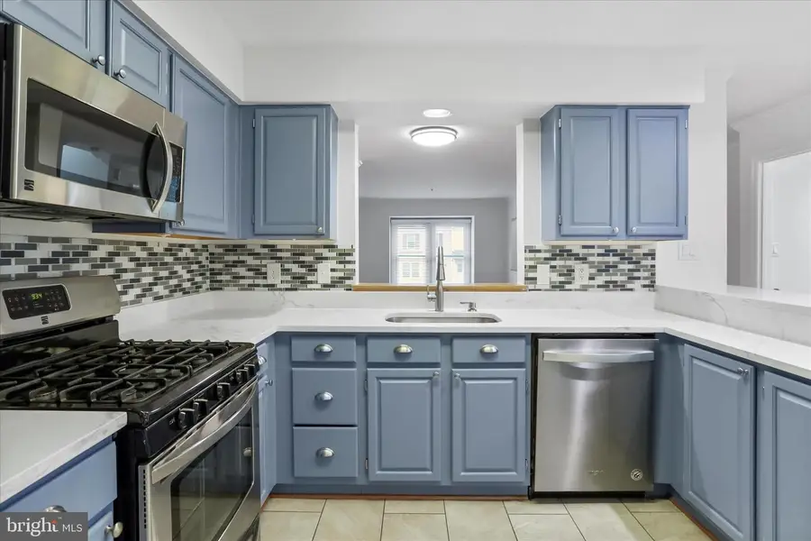 7858 Blue Gray Cir, Manassas, VA 20109 - Image #3