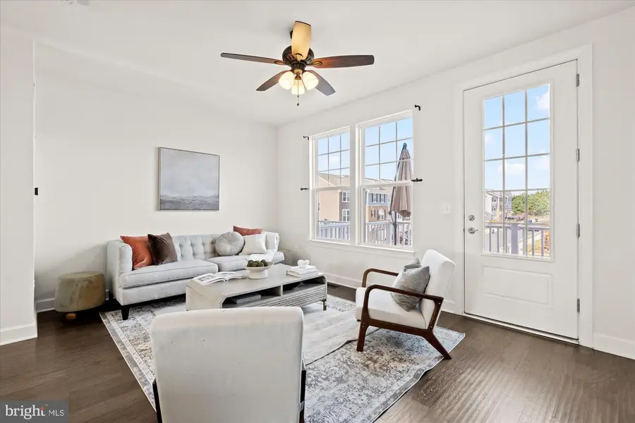 8678 Underhill Ln, Manassas, VA 20112 - Image #3