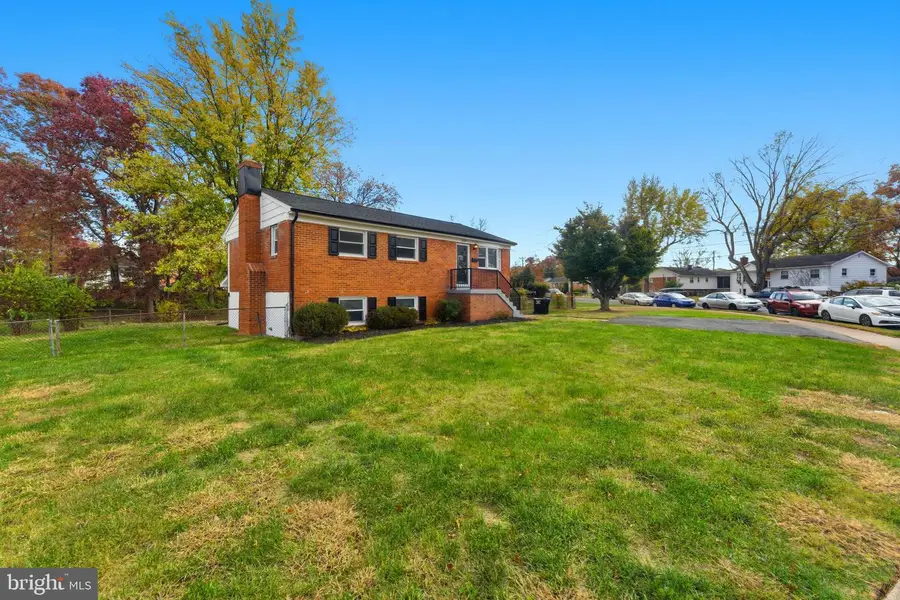 9929 Loudoun Ave, Manassas, VA 20109 - Image #3