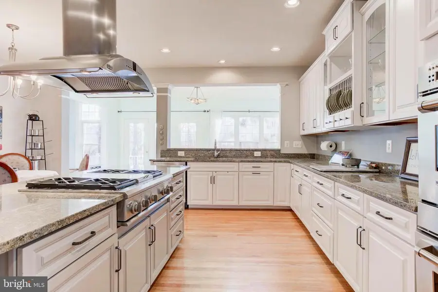 4737 Grand Masters Way, Woodbridge, VA 22192 - Image #3