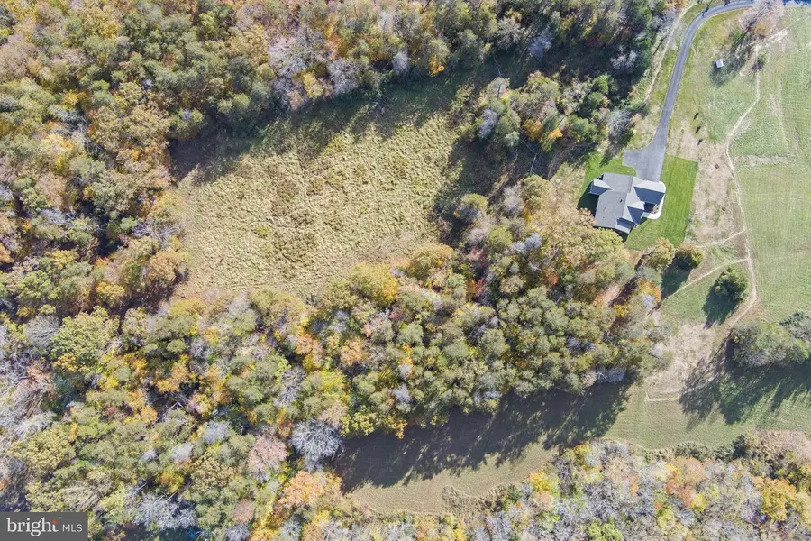 9010 Doves Ln, Manassas, VA 20112 - Image #3