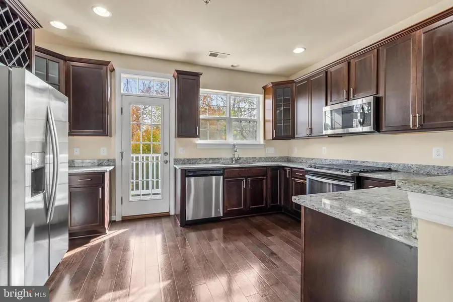 7394 Riding Meadow Way, Manassas, VA 20111 - Image #2