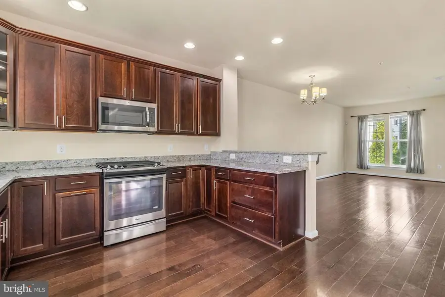 7394 Riding Meadow Way, Manassas, VA 20111 - Image #3