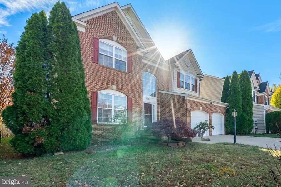 8605 Ellis Ford Pl, Gainesville, VA 20155 - Image #2