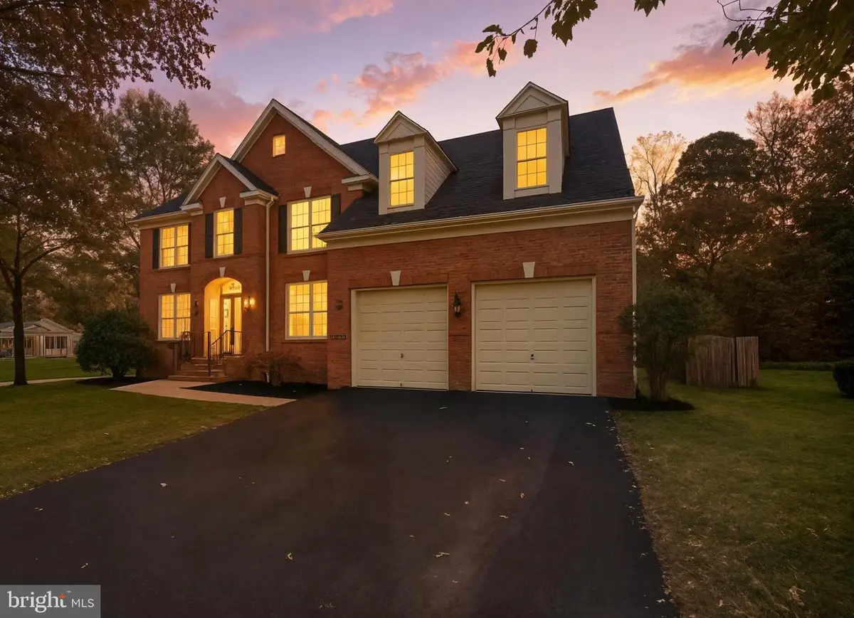 16830 Tidewater Ct, Woodbridge, VA 22191 - Image #1