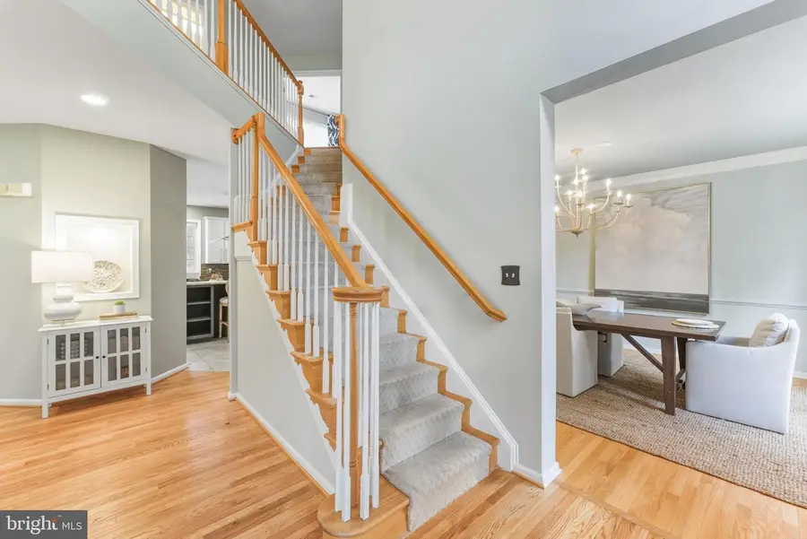 16830 Tidewater Ct, Woodbridge, VA 22191 - Image #3