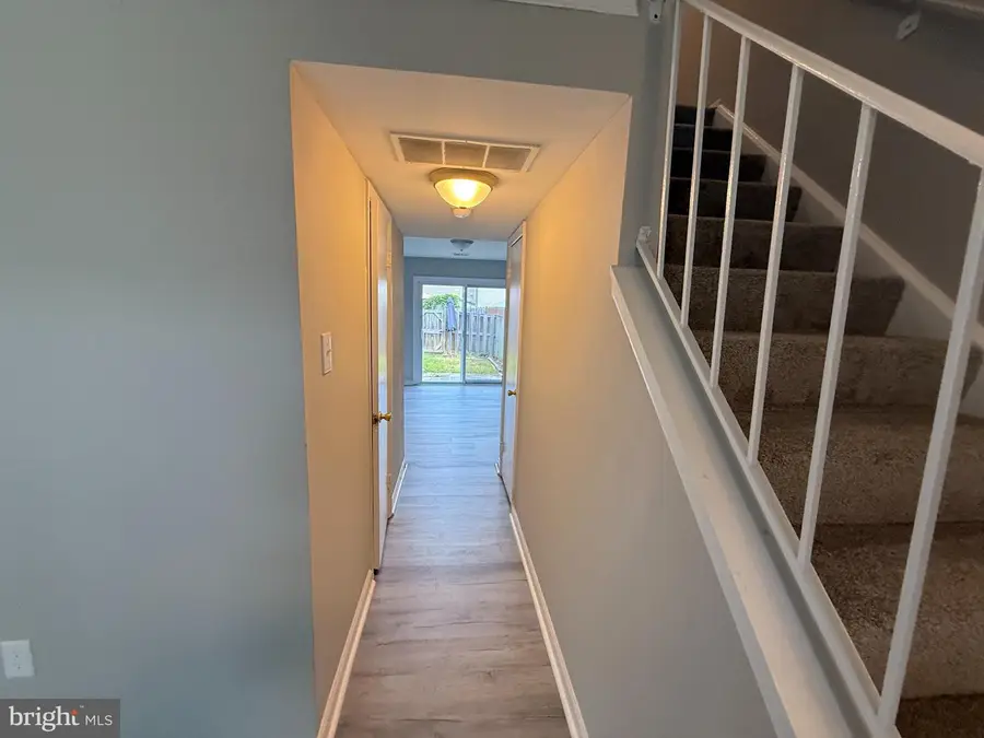 2870 Beechtree Ln, Woodbridge, VA 22191 - Image #3