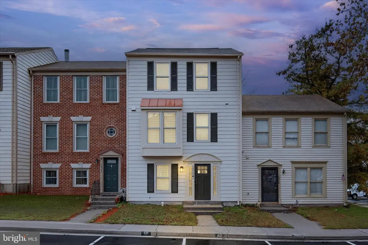 10502 Oronoco Ln, Manassas, VA 20109 - Image #1