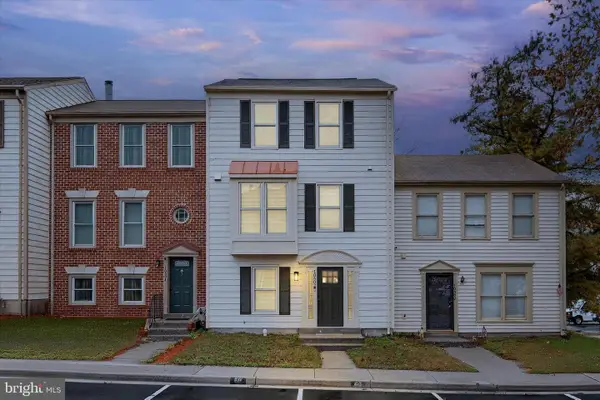 10502 Oronoco Ln, MANASSAS, VA 20109