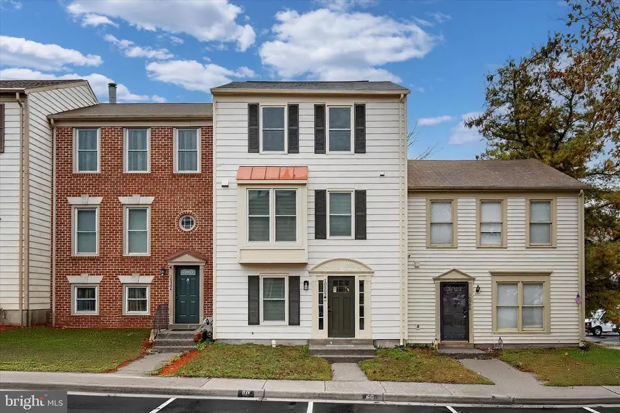 10502 Oronoco Ln, Manassas, VA 20109 - Image #2