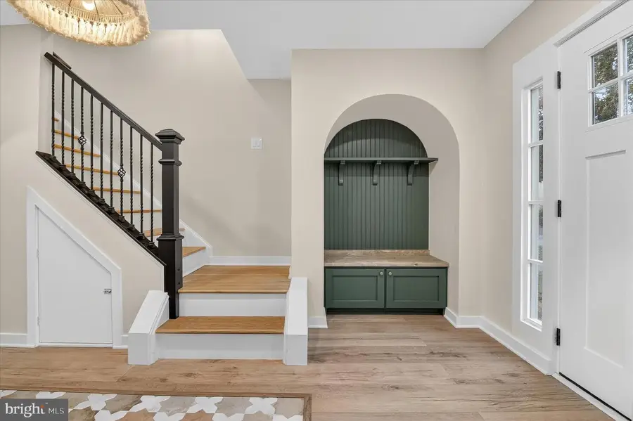 10502 Oronoco Ln, Manassas, VA 20109 - Image #3