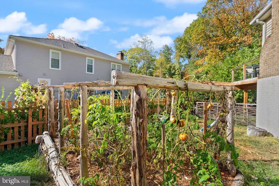 15632 Northgate, Dumfries, VA 22025 - Image #2