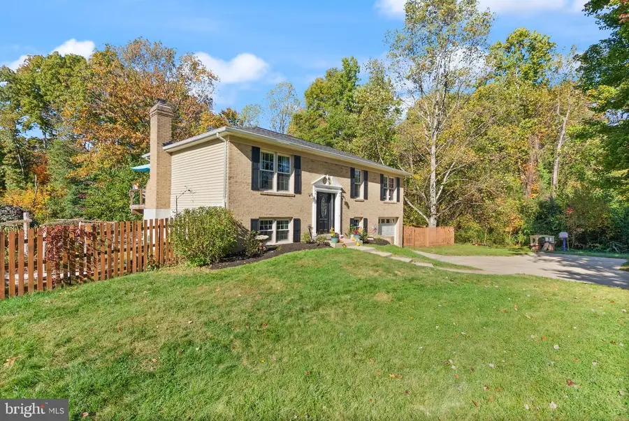 15632 Northgate, Dumfries, VA 22025 - Image #3