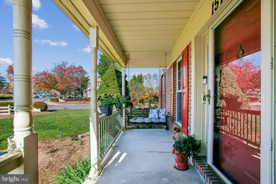 15715 Beau Ridge Dr, Woodbridge, VA 22193 - Image #3