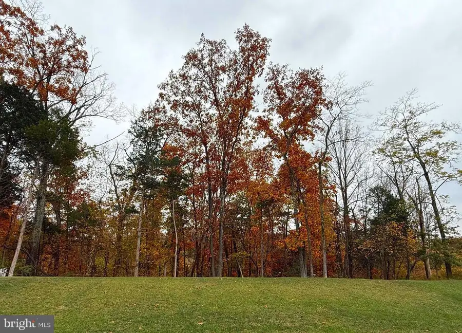 15117 Haymarket Landing Dr, Haymarket, VA 20169 - Image #2