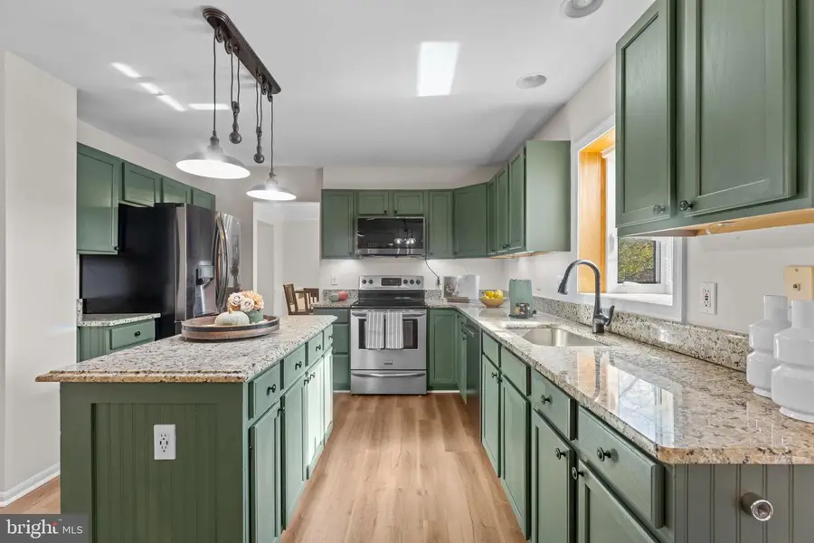 9567 Trio Ln, Manassas, VA 20112 - Image #2