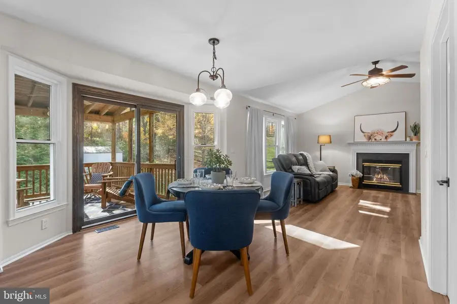 9567 Trio Ln, Manassas, VA 20112 - Image #3