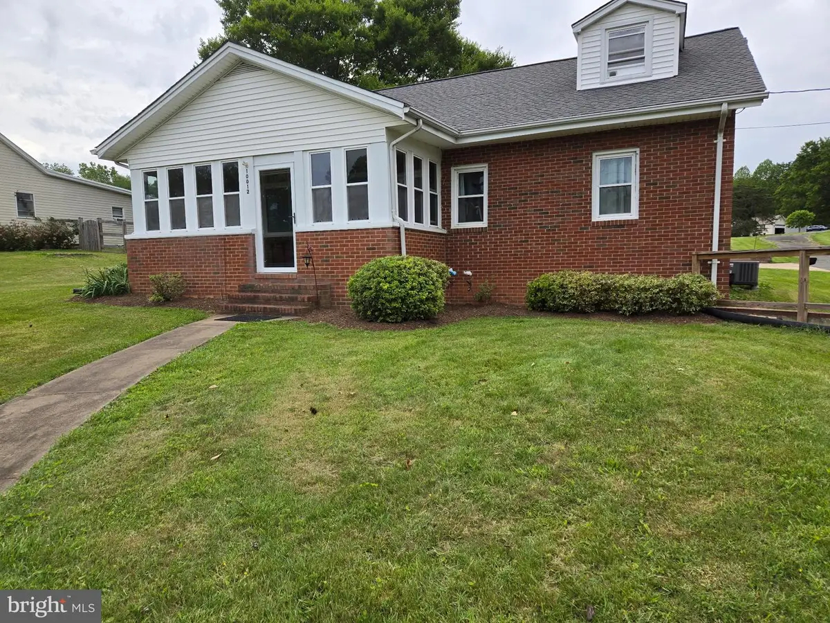 10012 Ellis Rd, Manassas, VA 20111 - Image #1