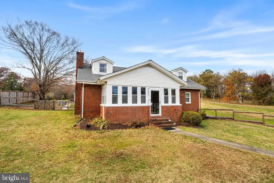 10012 Ellis Rd, Manassas, VA 20111 - Image #3