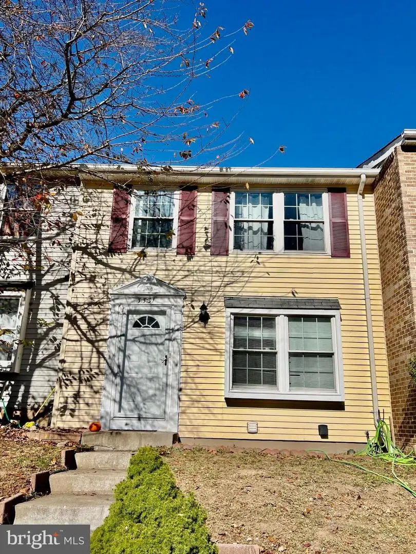 3331 Wyndale Ct, Woodbridge, VA 22192 - Image #1