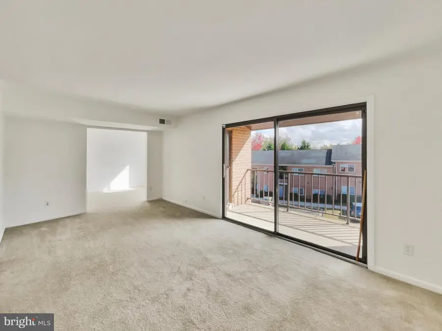 10625 Provincial Dr #e, Manassas, VA 20109 - Image #2