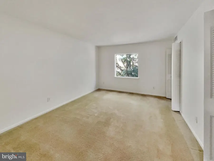 10625 Provincial Dr #e, Manassas, VA 20109 - Image #3