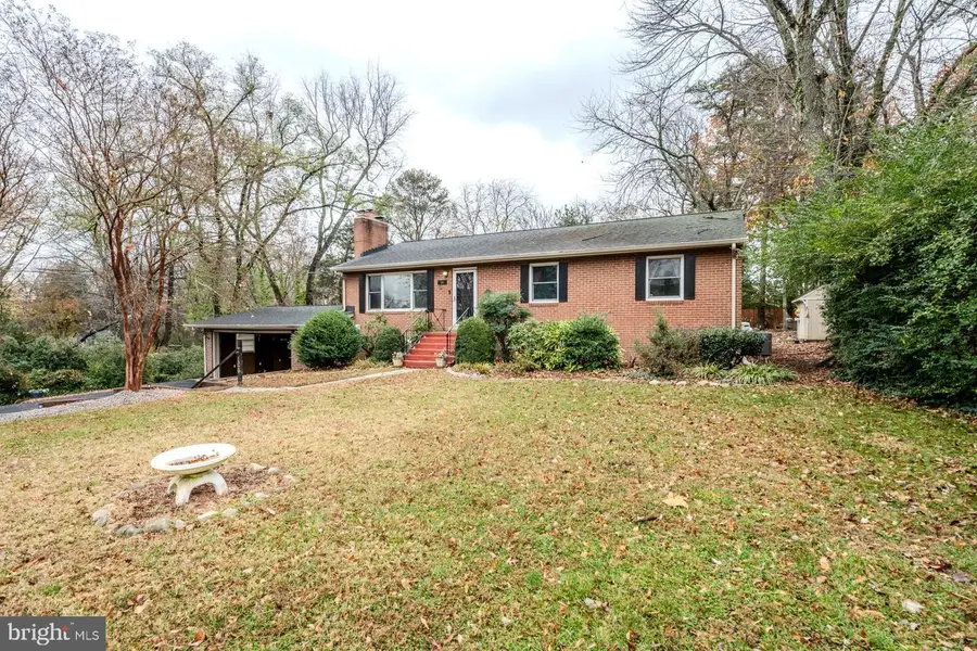 1329 Devils Reach Rd, Woodbridge, VA 22192 - Image #3