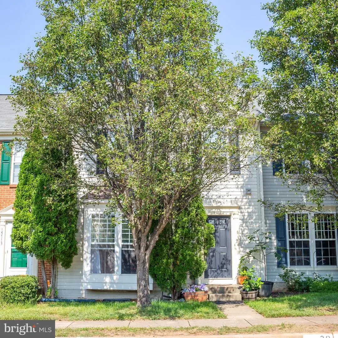 15115 Gaffney Cir, Gainesville, VA 20155 - Image #1