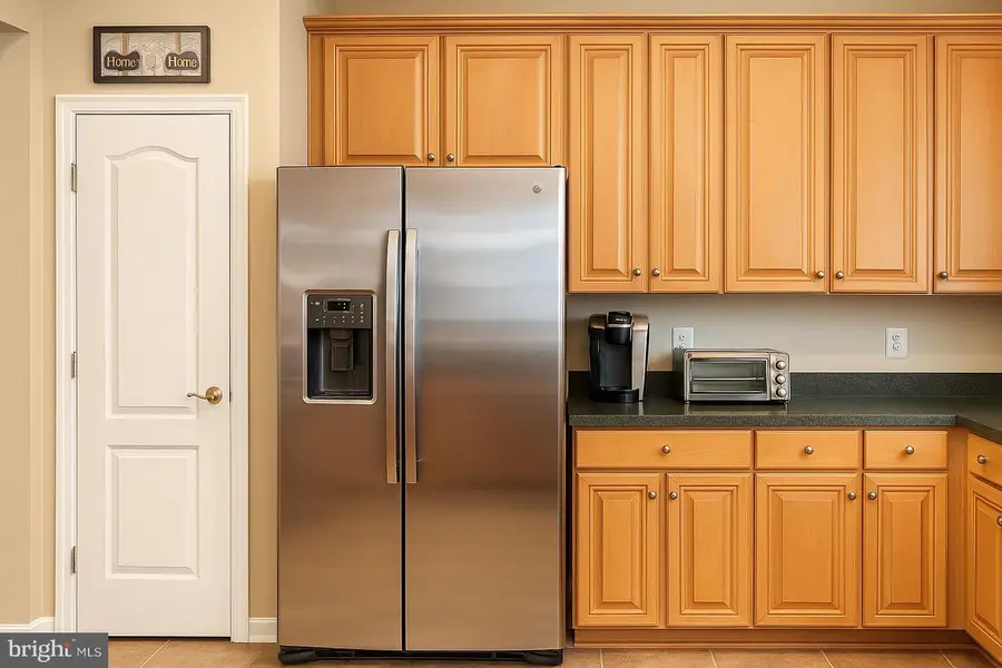 12165 Eddystone Ct, Woodbridge, VA 22192 - Image #3