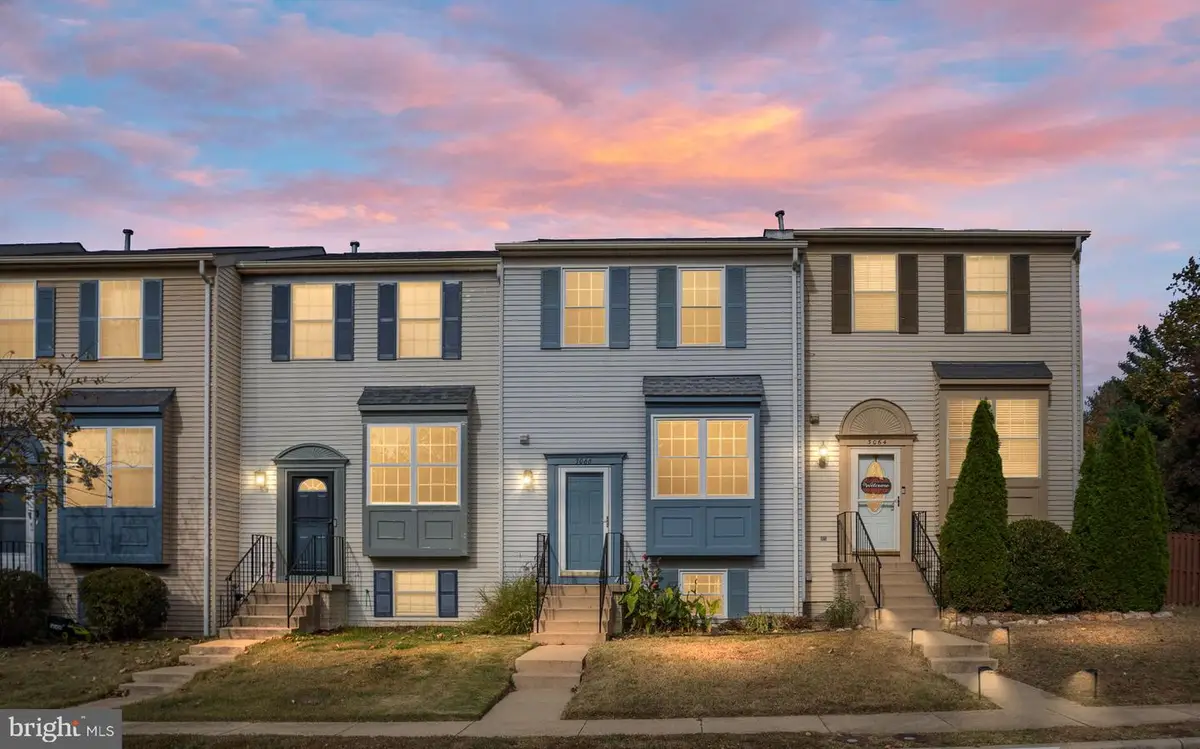 3066 Antrim Cir, Dumfries, VA 22026 - Image #1